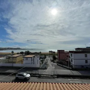  Appartement Mare E Italie
